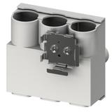 S803-BBPC120 blok zasilania 2CCS800900R0101 ABB