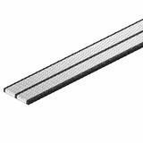 GB 1525 GR Taśma montażowa