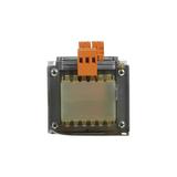TM-C160/115-230 transformator