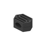 UKB OK 40-60 Obejma Kablowa OK 25-45