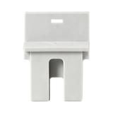 EASY-E4-CONNECT1 easyE4 3x łącznik 3x zaślepka 197225 EATON