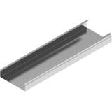 KN175H48/2 KANAŁ 1,0 MM