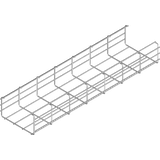 KCS600H110/3 Korytko siatkowe
