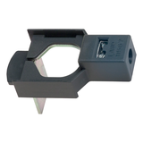 Zaciski do stycznika TeSys LC1D115/150