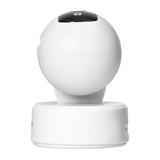 Kamera wewnętrzna obrotowa 4MP Wi-Fi detekcja ruchu funkcja śledzenia ORNO