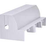 Adapter HA KVL-00 3P T/B 300 001690981 ETI