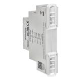 Przekaźnik instalacyjny 3P 8A ,12-230 VUC OR-PI-457/3/UNI ORNO