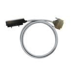 PAC-CTLX-SD25-V5-10M Kabel połączeniowy PLC WEIDMULLER