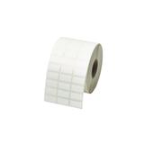 TA_ETIKETTEN_000 83259685 LAPP KABEL