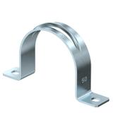 605, OBEJMY MOCUJĄCE 50MM OC.G.