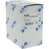 T0-4-8344/I1/SVB Łącznik krzywkowy 20A 6.5kW 207163 EATON