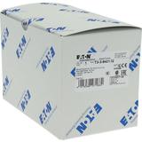 T3-3-8401/I2 Łącznik krzywkowy 32A 13kW 207188 EATON