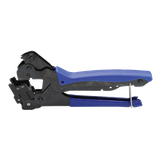 Txx-XT100-KEY Narzędzie zaciskowe do wkładów RJ 45 w gniazdach komputerowych