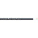 UNITRONIC BUS YV L2/FIP1X2X0,64