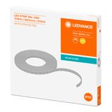 Pasek LED Value LS VAL-1000/827/5/IP65