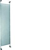 Podzespół do zabudowy urządzeń telekomunikacyjnych do FW71U UN71TN HAGER