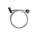 PAC-CMLX-SD15-V3-1M5 Kabel połączeniowy PLC WEIDMULLER