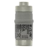 FUSE-D02 50A GR 400VAC E18 Wkładka D02 50A GR 400VAC E18 50NZ02R EATON