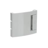 Drzwi pełne 4M MISTRAL65