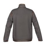 Bluza robocza, rozmiar M/50