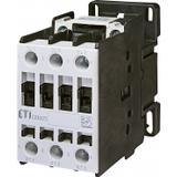 Stycznik powietrzny CEM25.00-48V-50/60Hz 004645101 ETI