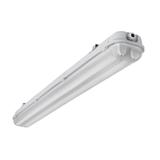 Oprawa hermetyczna LED MAH PLUS-236/4LED/PC pod 2 świetlówki LED 1200mm G13 IP65 22800 KANLUX