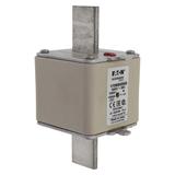 1500A 690V aR DIN 3 HSDNH FUSE Wkładka szybka 1500A AC 690V DIN 3 aR DIN IEC dual (combinat 170M8556