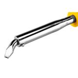 Lutownica oporowa 200W