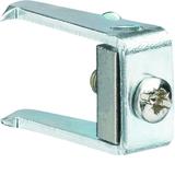 systo Łapki rozporowe krótkie WK696 HAGER