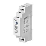 Zasilacz na szynę DIN 24VDC 0,63A 15W szerokość 1 moduł OR-PSU-1646 ORNO
