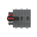 OS400B03P Rozłącznik OS