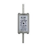FUSE 50A 690V aR DIN 1 HSDNH Wkładka szybka 50A 690V aR DIN 1 podwójny wskaźnik 170M3809D EATON
