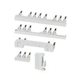 DILM150-XSL Komplet okablowania Y/D dla DILM115..150 101487 EATON