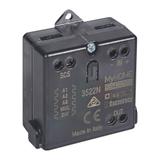 My Home - Interfejs Licznika Impulsowego Woda/Gaz  3522N LEGRAND