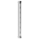 FWB Podzespół do zabudowy aparatów modułowych 900x250 UW61V HAGER