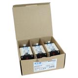 400NHG2BI-400 Wkładka NH 400A 400V GG/GL Rozmiar 2