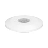 Czujnik ruchu 360 st. IP20, 2000W, ultra płaski - 2,5cm OR-CR-241 ORNO