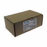 NH FUSE 315A 690V gG SIZE 3 Wkładka NH3 315A 690V GL/GG podwójny wskaźnik 315NHG3B-690 EATON