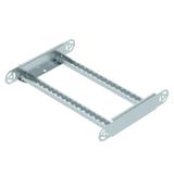 LGBE 640 FS Element łuku przegubowego