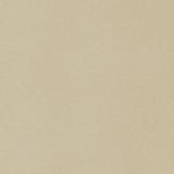 Naświetlacz FLOOD COMPACT V 180W 865 SYM 100 black