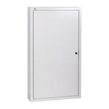 Rozdzielnica metalowa natynkowa 5x18M IP30 KP-DB-I-MS-518 29326 KANLUX