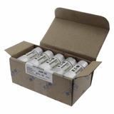 50AMP 700VAC 22 X 58MM FERRULE 50AMP 700VAC 22 X 58MM cylindryczna do półprzewodników FWP-50A22F EAT