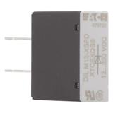 DILM12-XSPD Diodowy układ tłum. do DILM7..15 DILA 101672 EATON