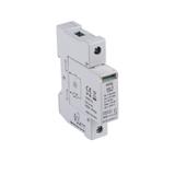 Ogranicznik przepięć KSD-T2 275/40 1P 20kA 1,3kV 23130 KANLUX