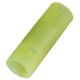 Końcówka łącząca izol. 4,0-6,0 mm2 263364 HAUPA