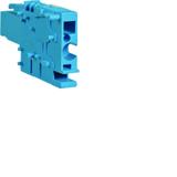 2,5mm2 mostek prawy neutralny KWP02RN HAGER