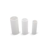 Złączka prosta PVC do rur elektroinstalacyjnych ZPL 25 (100) ZPL 25 33720 TT PLAST