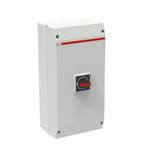 OTP125B4U rozłącznik w obudowie 1SCA022401R5300 ABB
