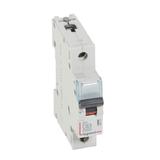 Wyłącznik Nadprądowy S 311 1P C63A 10000A DX3 409120 LEGRAND