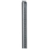 Profile Montażowe Do Rozdz. Z Wew. Przedziałem Kablowym 2200Mm XL3 4000 020854 LEGRAND